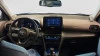 Toyota Yaris Cross 1.5 120H Style