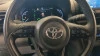 Toyota Yaris Cross 1.5 120H Style