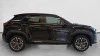 Toyota Yaris Cross 1.5 120H Style