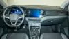 Volkswagen Polo Life 1.0 TSI 70kW (95CV)