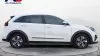 Kia Niro 1.6 GDi HEV 104kW (141CV) Concept