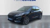 Ford Kuga ST-Line X 2.5 Duratec PHEV 165kW Auto