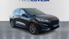 Ford Kuga ST-Line X 2.5 Duratec PHEV 165kW Auto