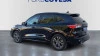 Ford Kuga ST-Line X 2.5 Duratec PHEV 165kW Auto