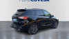 Ford Kuga ST-Line X 2.5 Duratec PHEV 165kW Auto