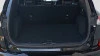 Ford Kuga ST-Line X 2.5 Duratec PHEV 165kW Auto