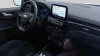 Ford Kuga ST-Line X 2.5 Duratec PHEV 165kW Auto