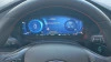 Ford Kuga ST-Line X 2.5 Duratec PHEV 165kW Auto