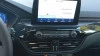 Ford Kuga ST-Line X 2.5 Duratec PHEV 165kW Auto