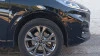 Ford Kuga ST-Line X 2.5 Duratec PHEV 165kW Auto
