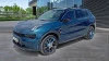Lynk & Co 01 1.5 PHEV 6.6kW