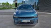 Lynk & Co 01 1.5 PHEV 6.6kW