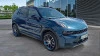Lynk & Co 01 1.5 PHEV 6.6kW