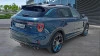 Lynk & Co 01 1.5 PHEV 6.6kW