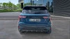 Lynk & Co 01 1.5 PHEV 6.6kW