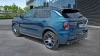 Lynk & Co 01 1.5 PHEV 6.6kW
