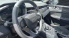 Lynk & Co 01 1.5 PHEV 6.6kW
