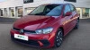 Volkswagen Polo Life 1.0 TSI 70kW (95CV)