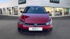 Volkswagen Polo Life 1.0 TSI 70kW (95CV)