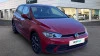 Volkswagen Polo Life 1.0 TSI 70kW (95CV)