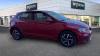 Volkswagen Polo Life 1.0 TSI 70kW (95CV)