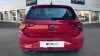 Volkswagen Polo Life 1.0 TSI 70kW (95CV)