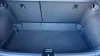 Volkswagen Polo Life 1.0 TSI 70kW (95CV)