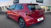 Volkswagen Polo Life 1.0 TSI 70kW (95CV)