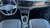 Volkswagen Polo Life 1.0 TSI 70kW (95CV)