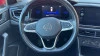 Volkswagen Polo Life 1.0 TSI 70kW (95CV)