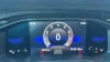 Volkswagen Polo Life 1.0 TSI 70kW (95CV)