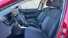 Volkswagen Polo Life 1.0 TSI 70kW (95CV)