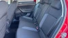 Volkswagen Polo Life 1.0 TSI 70kW (95CV)