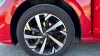 Volkswagen Polo Life 1.0 TSI 70kW (95CV)