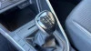 Volkswagen Polo Life 1.0 TSI 70kW (95CV)