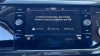 Volkswagen Polo Life 1.0 TSI 70kW (95CV)