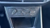 Volkswagen Polo Life 1.0 TSI 70kW (95CV)