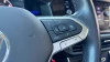 Volkswagen Polo Life 1.0 TSI 70kW (95CV)