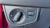 Volkswagen Polo Life 1.0 TSI 70kW (95CV)