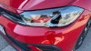Volkswagen Polo Life 1.0 TSI 70kW (95CV)