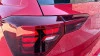 Volkswagen Polo Life 1.0 TSI 70kW (95CV)