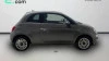 Fiat 500 FIAT 1.0 Hybrid 51kw (70CV) Dolcevita Fiat 500 FIAT 1.0 Hybrid 51kw (70CV) Dolcevita