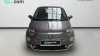 Fiat 500 FIAT 1.0 Hybrid 51kw (70CV) Dolcevita Fiat 500 FIAT 1.0 Hybrid 51kw (70CV) Dolcevita