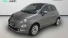 Fiat 500 FIAT 1.0 Hybrid 51kw (70CV) Dolcevita Fiat 500 FIAT 1.0 Hybrid 51kw (70CV) Dolcevita
