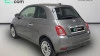Fiat 500 FIAT 1.0 Hybrid 51kw (70CV) Dolcevita Fiat 500 FIAT 1.0 Hybrid 51kw (70CV) Dolcevita