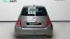 Fiat 500 FIAT 1.0 Hybrid 51kw (70CV) Dolcevita Fiat 500 FIAT 1.0 Hybrid 51kw (70CV) Dolcevita