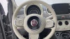 Fiat 500 FIAT 1.0 Hybrid 51kw (70CV) Dolcevita Fiat 500 FIAT 1.0 Hybrid 51kw (70CV) Dolcevita
