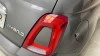 Fiat 500 FIAT 1.0 Hybrid 51kw (70CV) Dolcevita Fiat 500 FIAT 1.0 Hybrid 51kw (70CV) Dolcevita