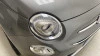 Fiat 500 FIAT 1.0 Hybrid 51kw (70CV) Dolcevita Fiat 500 FIAT 1.0 Hybrid 51kw (70CV) Dolcevita