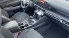 Hyundai Tucson 1.6T 118kW (160CV) N Line